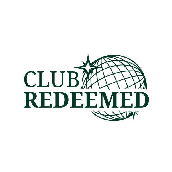 Club Redeemed